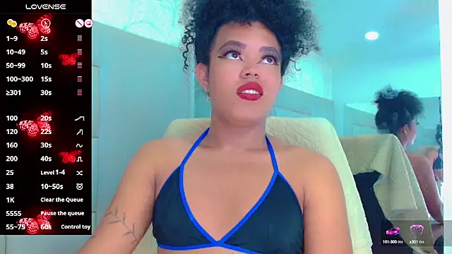 Snapshot of KayleighDreams_ chatting on 01/25/25, 06:12 KayleighDreams online show from 01/25/25, 06:12