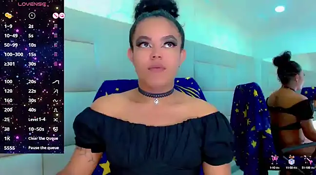 Snapshot of KayleighDreams_ chatting on 02/03/25, 02:58 KayleighDreams online show from 02/03/25, 02:58