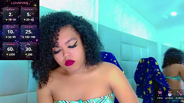 Snapshot of KayleighDreams_ chatting on 02/06/25, 07:24 KayleighDreams online show from 02/06/25, 07:24