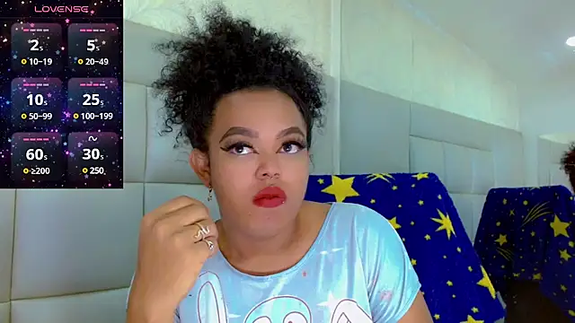 Snapshot of KayleighDreams_ chatting on 02/07/25, 02:04 KayleighDreams online show from 02/07/25, 02:04
