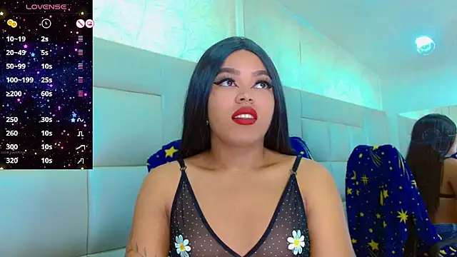 Snapshot of KayleighDreams_ chatting on 02/12/25, 12:22 KayleighDreams online show from 02/12/25, 12:22