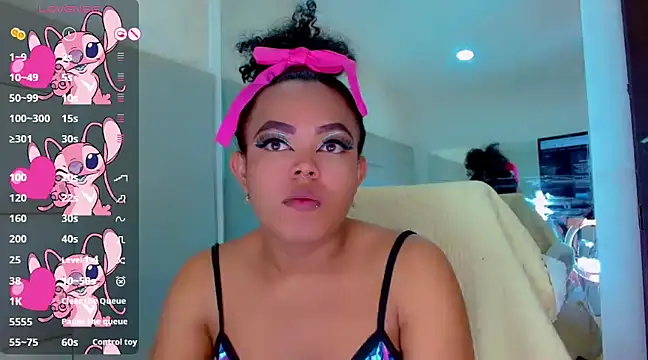 Snapshot of KayleighDreams_ chatting on 02/24/25, 04:16 KayleighDreams online show from 02/24/25, 04:16