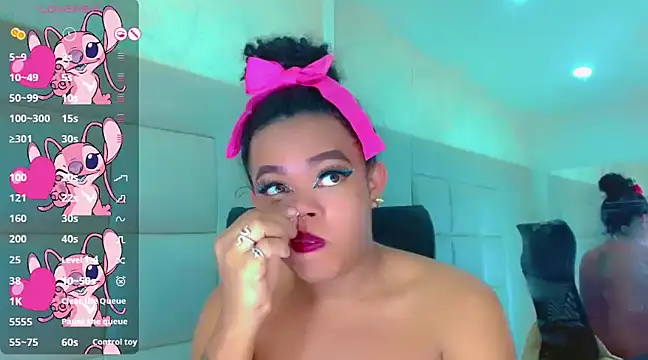 Snapshot of KayleighDreams_ chatting on 02/25/25, 03:38 KayleighDreams online show from 02/25/25, 03:38