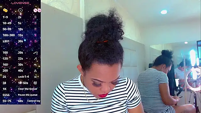 Snapshot of KayleighDreams_ chatting on 03/09/25, 04:16 KayleighDreams online show from 03/09/25, 04:16