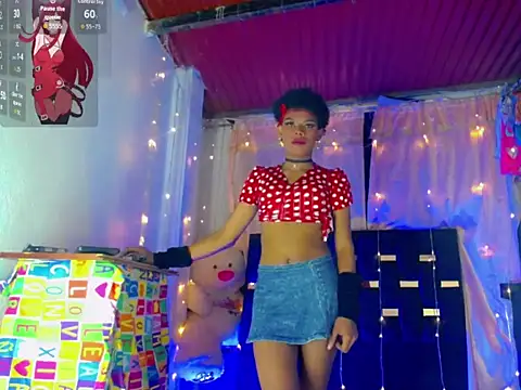 Snapshot of KayleighDreams_ chatting on 09/13/25, 01:33 KayleighDreams online show from 09/13/25, 01:33