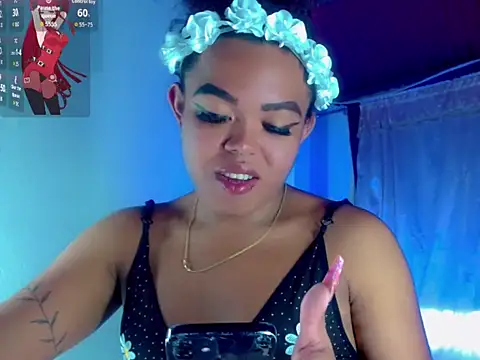 Snapshot of KayleighDreams_ chatting on 09/15/25, 05:02 KayleighDreams online show from 09/15/25, 05:02