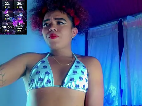 Snapshot of KayleighDreams_ chatting on 09/18/25, 04:58 KayleighDreams online show from 09/18/25, 04:58