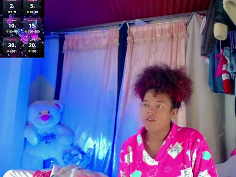 Snapshot of KayleighDreams_ chatting on 09/19/25, 03:30 KayleighDreams online show from 09/19/25, 03:30