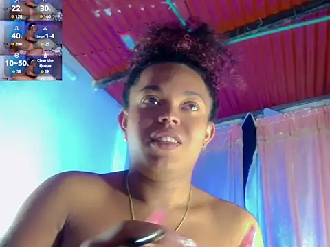 Snapshot of KayleighDreams_ chatting on 09/25/25, 04:16 KayleighDreams online show from 09/25/25, 04:16