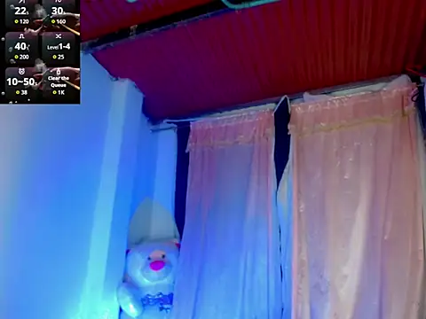 Snapshot of KayleighDreams_ chatting on 09/27/25, 07:24 KayleighDreams online show from 09/27/25, 07:24