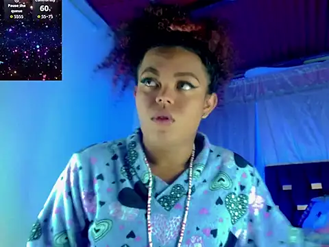 Snapshot of KayleighDreams_ chatting on 10/13/25, 09:42 KayleighDreams online show from 10/13/25, 09:42