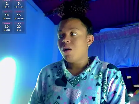 Snapshot of KayleighDreams_ chatting on 10/15/25, 06:57 KayleighDreams online show from 10/15/25, 06:57