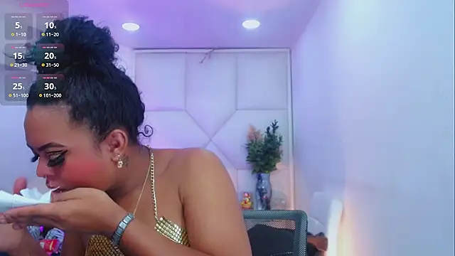 KayleighDreams  online show from 03/04/26, 01:17