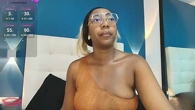 dirtyvictoria online show from 01/07/26, 08:11