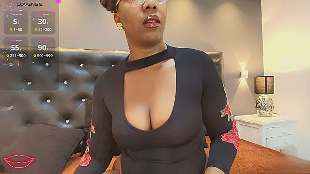 dirtyvictoria online show from 02/05/26, 12:21