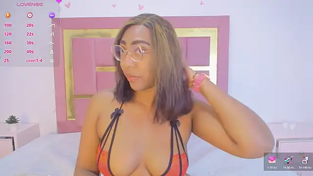 dirtyvictoria online show from 03/04/26, 12:33