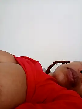 Snapshot of isabellehaynes chatting on 12/15/24, 07:31 isabellehaynes online show from 12/15/24, 07:31