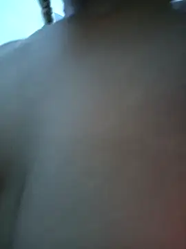 isabellehaynes online show from 12/14/25, 02:50