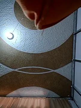 isabellehaynes online show from 04/17/26, 03:59