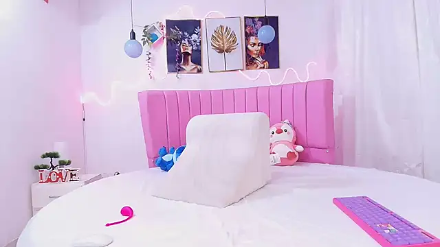 Snapshot of Azul_horney chatting on 10/17/25, 09:50 Azul horney online show from 10/17/25, 09:50