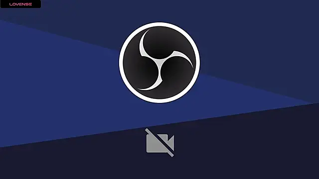 Snapshot of Angeli_Naughty1 chatting on 11/07/25, 12:05 Angeli Naughty1 online show from 11/07/25, 12:05