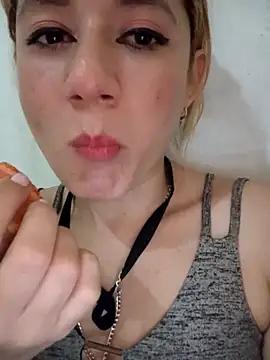 Snapshot of Angeli_Naughty1 chatting on 01/12/26, 03:50 Angeli Naughty1 online show from 01/12/26, 03:50