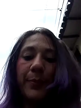 Snapshot of Angeli_Naughty1 chatting on 02/10/26, 01:04 Angeli Naughty1 online show from 02/10/26, 01:04