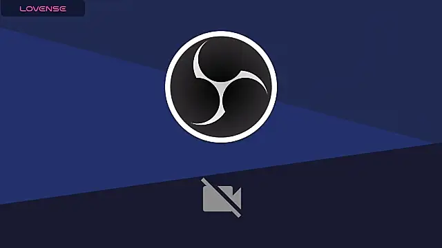 emily parkerr online show from 03/08/25, 03:56