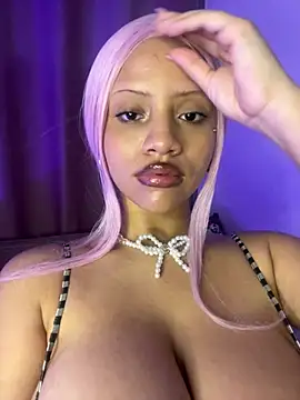 Snapshot of Charlotee_ chatting on 01/26/25, 11:08 Charlotee online show from 01/26/25, 11:08