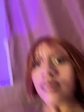 Charlotee  online show from 01/29/25, 07:36