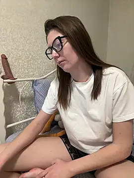 Snapshot of BeatriceTender chatting on 03/12/25, 09:35 BeatriceTender online show from 03/12/25, 09:35