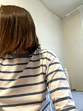 Snapshot of BeatriceTender chatting on 10/26/25, 10:43 BeatriceTender online show from 10/26/25, 10:43