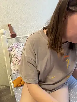 BeatriceTender online show from 03/04/26, 01:06