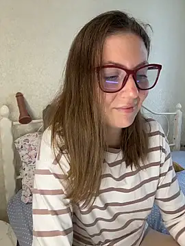 BeatriceTender online show from 05/31/26, 12:45