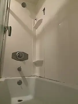 Snapshot of yuricosta1 chatting on 02/08/26, 07:50 yuricosta1 online show from 02/08/26, 07:50