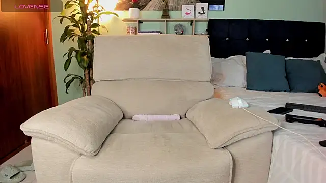 Neganhot  online show from 02/19/26, 11:12