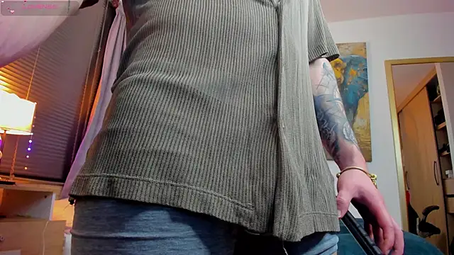 liam oficial02 online show from 02/27/26, 03:06