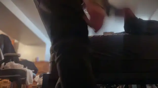 adamseed69 online show from 12/14/25, 06:01