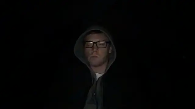 Snapshot of adamseed69 chatting on 01/16/26, 10:41 adamseed69 online show from 01/16/26, 10:41