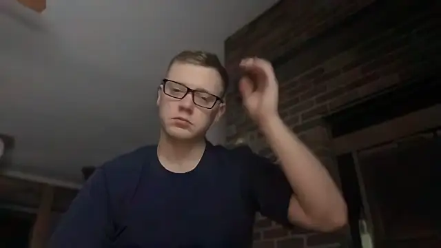 Snapshot of adamseed69 chatting on 02/12/26, 05:02 adamseed69 online show from 02/12/26, 05:02