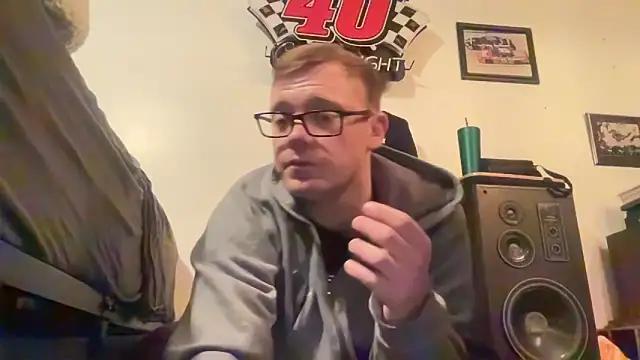 Snapshot of adamseed69 chatting on 03/07/26, 08:44 adamseed69 online show from 03/07/26, 08:44