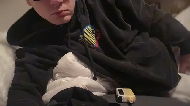 Snapshot of adamseed69 chatting on 04/05/26, 01:14 adamseed69 online show from 04/05/26, 01:14