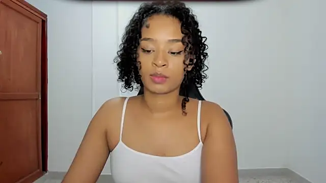 avellanatammy online show from 11/14/25, 01:04