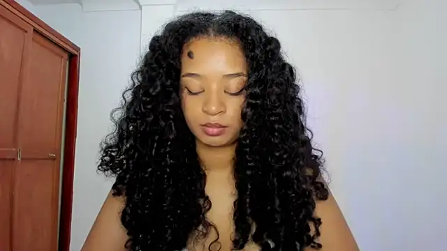 avellanatammy online show from 11/28/25, 02:25