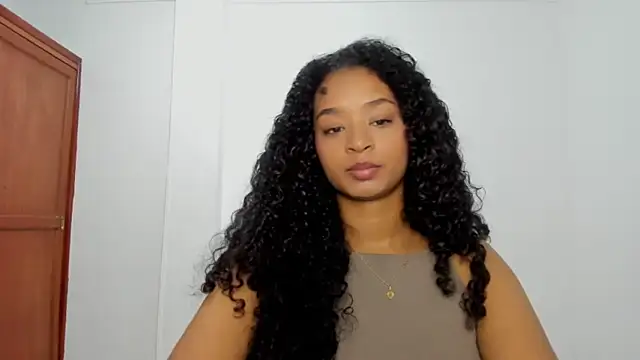 avellanatammy online show from 01/10/26, 09:52