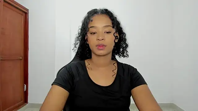 avellanatammy online show from 01/14/26, 08:25