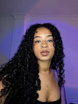 avellanatammy online show from 02/28/26, 11:17