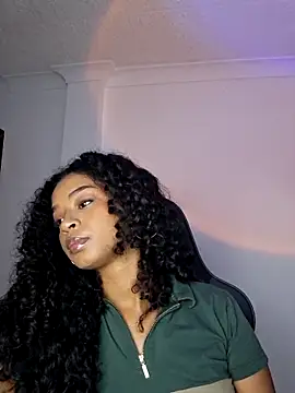 avellanatammy online show from 03/16/26, 11:20