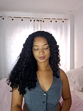 avellanatammy online show from 03/25/26, 08:48