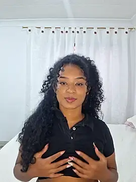 avellanatammy online show from 04/06/26, 10:33